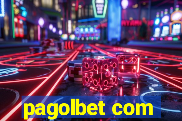 pagolbet com